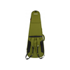 GATOR G-ICONDREAD-GRN "ICON" ETUI GUITARE FOLK DREADNOUGHT VERT KAKI