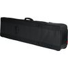 GATOR G-PG-76SLIM HOUSSE POUR CLAVIER 76 NOTES "SLIM"