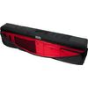 GATOR G-PG-76SLIM HOUSSE POUR CLAVIER 76 NOTES "SLIM"