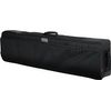 GATOR G-PG-76SLIM HOUSSE POUR CLAVIER 76 NOTES "SLIM"