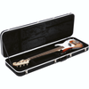 GATOR GCBASS ETUI BASSE ELECTRIQUE