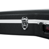 GATOR GCCLASSIC ETUI GUITARE CLASSIQUE