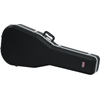 GATOR GCCLASSIC ETUI GUITARE CLASSIQUE