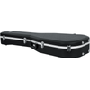 GATOR GCCLASSIC ETUI GUITARE CLASSIQUE
