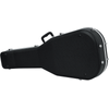 GATOR GCCLASSIC ETUI GUITARE CLASSIQUE