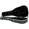 GATOR GCCLASSIC ETUI GUITARE CLASSIQUE