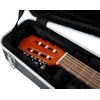 GATOR GCCLASSIC ETUI GUITARE CLASSIQUE