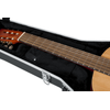 GATOR GCCLASSIC ETUI GUITARE CLASSIQUE