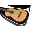 GATOR GCCLASSIC ETUI GUITARE CLASSIQUE