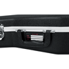 GATOR GCCLASSIC ETUI GUITARE CLASSIQUE