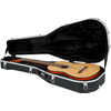 GATOR GCCLASSIC ETUI GUITARE CLASSIQUE