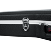 GATOR GCDREAD ETUI GUITARE FOLK DREADNOUGHT