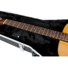 GATOR GCDREAD ETUI GUITARE FOLK DREADNOUGHT