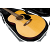 GATOR GCDREAD ETUI GUITARE FOLK DREADNOUGHT