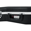 GATOR GCDREAD ETUI GUITARE FOLK DREADNOUGHT
