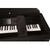 GATOR GK-88-SLXL ETUI SOFTCASE PIANO NUMERIQUE 1558,9 x419,1x196,8mm