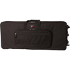 GATOR GK-88-SLXL ETUI SOFTCASE PIANO NUMERIQUE 1558,9 x419,1x196,8mm