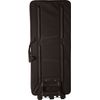 GATOR GK-88-SLIM ETUI SOFTCASE PIANO NUMERIQUE 88 NOTES
