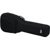 GATOR GL-SG ETUI GUITARE ELECTRIQUE TYPE "SG"