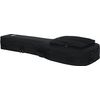 GATOR GL-SG ETUI GUITARE ELECTRIQUE TYPE "SG"