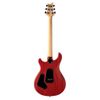 PRS SE CE24 STANDARD SATIN VINTAGE CHERRY GUITARE ELECTRIQUE