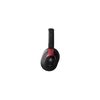 AUSTRIAN AUDIO HI-X25BT CASQUE STÉRÉO FERMÉ BLUETOOTH SUPRA-AURAL