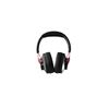 AUSTRIAN AUDIO HI-X25BT CASQUE STÉRÉO FERMÉ BLUETOOTH SUPRA-AURAL