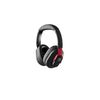 AUSTRIAN AUDIO HI-X25BT CASQUE STÉRÉO FERMÉ BLUETOOTH SUPRA-AURAL