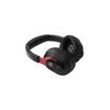 AUSTRIAN AUDIO HI-X25BT CASQUE STÉRÉO FERMÉ BLUETOOTH SUPRA-AURAL
