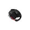 AUSTRIAN AUDIO HI-X25BT CASQUE STÉRÉO FERMÉ BLUETOOTH SUPRA-AURAL