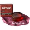 HIDERSINE 1V COLOPHANE VIOLON