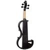 HIDERSINE HEV1 VIOLON ELECTRIQUE 4/4 NOIR avec archet et housse