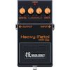 BOSS HM-2W WAZA CRAFT PEDALE HEAVY METAL