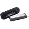 HOHNER DISCOVERY 48 HARMONICA CHROMATIQUE 12 TROUS