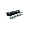 HOHNER MODELE ALSACIEN "UNSERE LIEBLINGE" HARMONICA 24 TROUS C