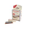 HOHNER MARINE BAND "125e ANNIVERSAIRE" HARMONICA 10 TROUS C