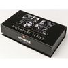 HOHNER "BILLY JOEL SIGNATURE SERIES" HARMONICA C