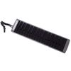 HOHNER MELODICA C944014 AIRBOARD CARBON 32 TOUCHES