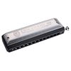 HOHNER DISCOVERY 48 HARMONICA CHROMATIQUE 12 TROUS