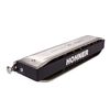 HOHNER NEW SUPER 64 PERFORMANCE HARMONICA CHROMATIQUE PRO C