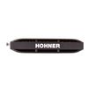 HOHNER NEW SUPER 64 X PERFORMANCE HARMONICA CHROMATIQUE PRO C