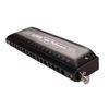HOHNER NEW SUPER 64 X PERFORMANCE HARMONICA CHROMATIQUE PRO C