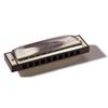 HOHNER SPECIAL 20 HARMONICA 10 TROUS G
