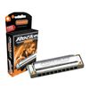 HOHNER ROCKET HARMONICA 10 TROUS D