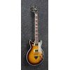 IBANEZ AR420-VLS GUITARE ELECTRIQUE VIOLIN SUNBURST