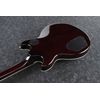 IBANEZ AR420-VLS GUITARE ELECTRIQUE VIOLIN SUNBURST