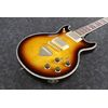 IBANEZ AR420-VLS GUITARE ELECTRIQUE VIOLIN SUNBURST