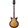 IBANEZ AR420-VLS GUITARE ELECTRIQUE VIOLIN SUNBURST