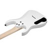 IBANEZ PGMM31-WH "PAUL GILBERT" GUITARE ELECTRIQUE WHITE