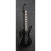 IBANEZ PS60-BK "PAUL STANLEY" GUITARE ELECTRIQUE BLACK
